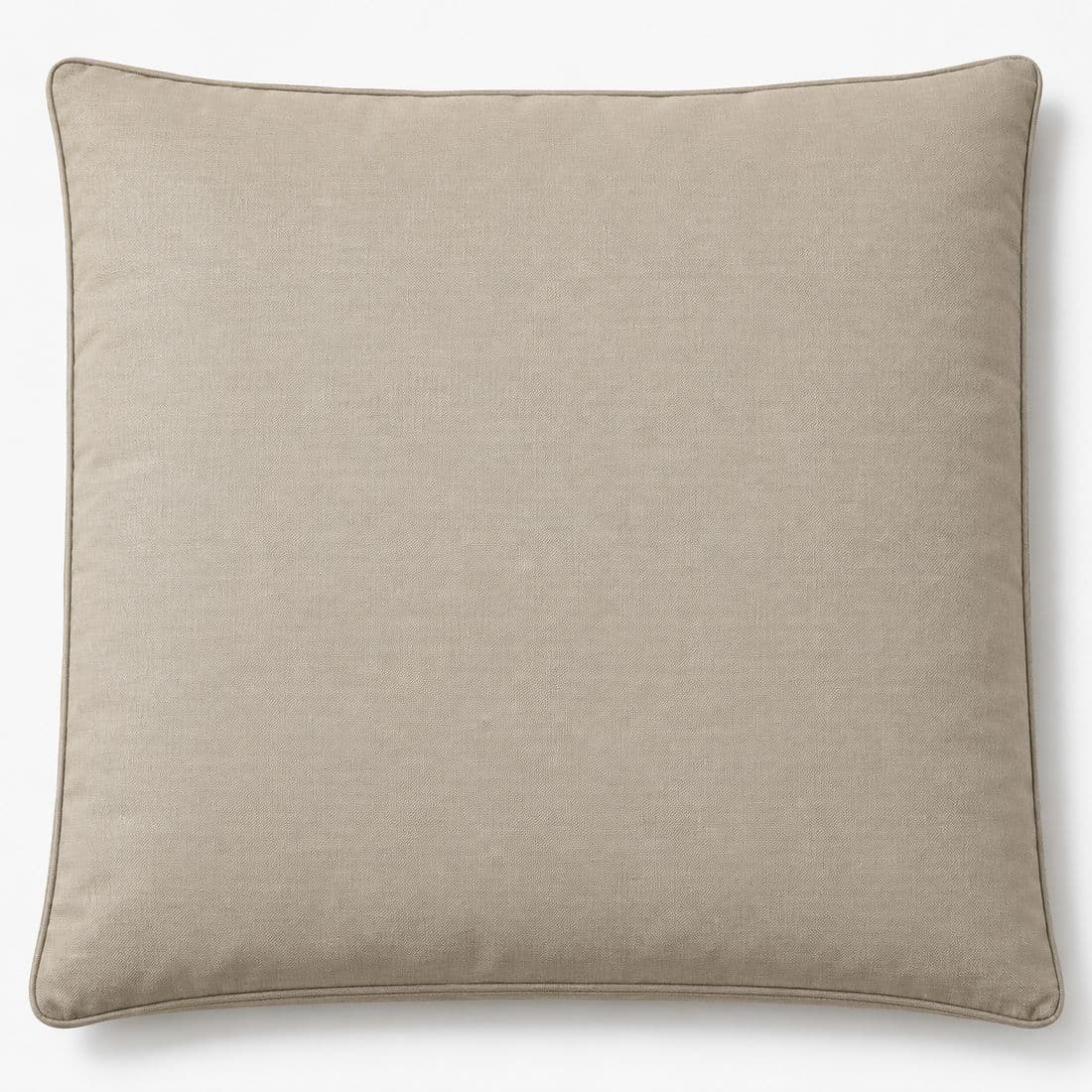 Cushion Cover Wide: A deep-seat cushion cover for the wider outdoor furniture that standard covers do not reach around.