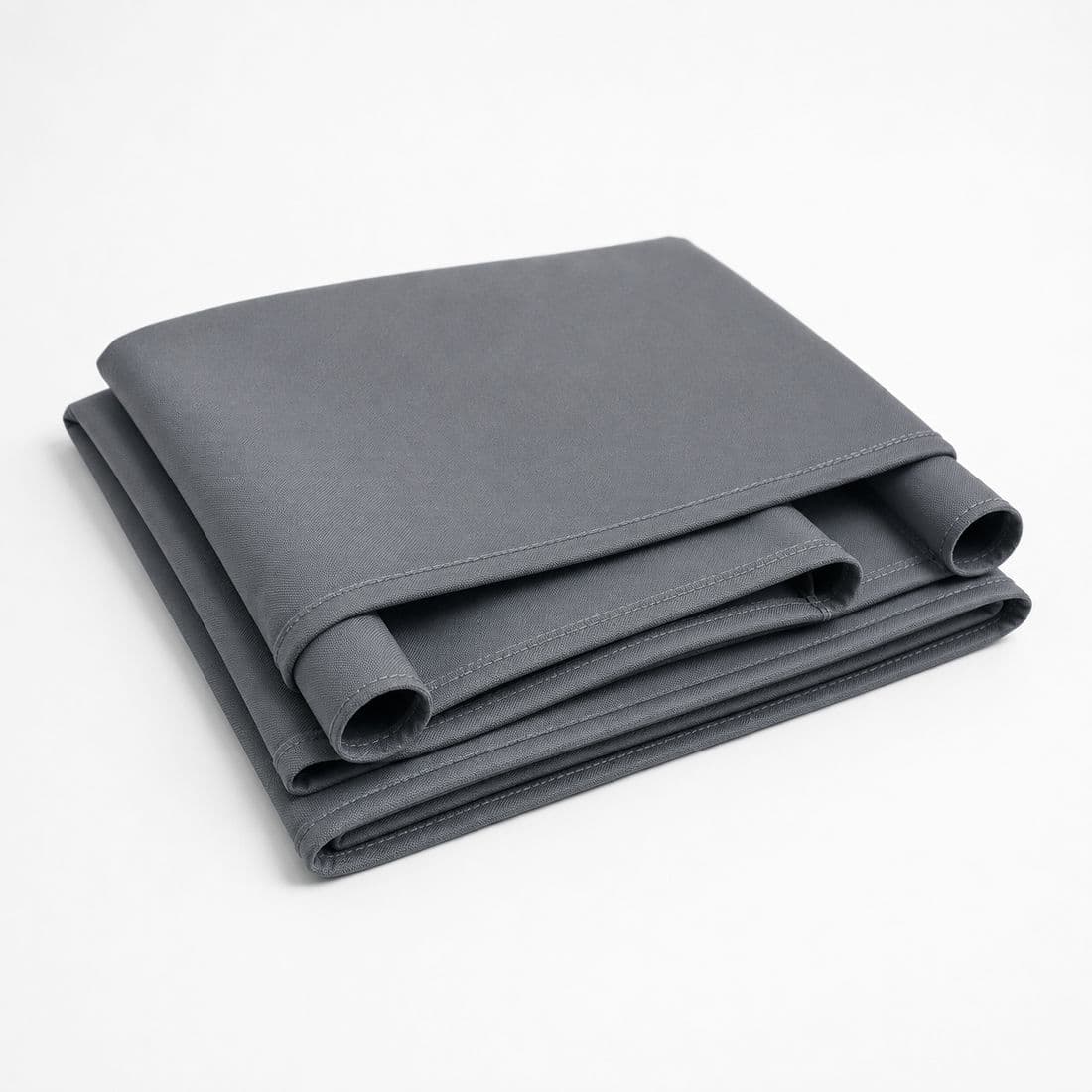 Bimini Top Fabric: A replacement canopy for a frame you already have. Fabric only.